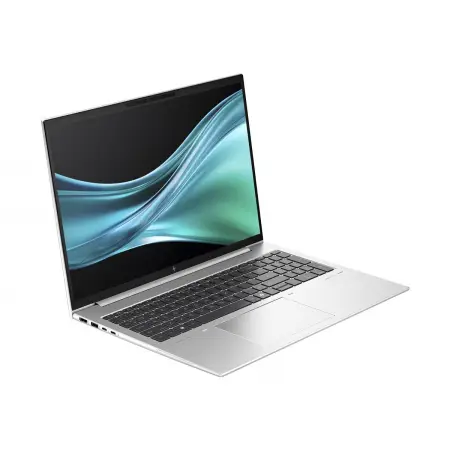 HP EliteBook 860 G11 Intel Core Ultra 7 155U 16inch WUXGA 16GB 512GB SSD W11P SmartBuy